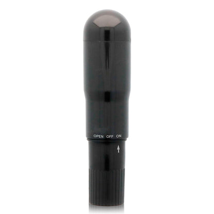 GLOSSY - Taschenvibrator