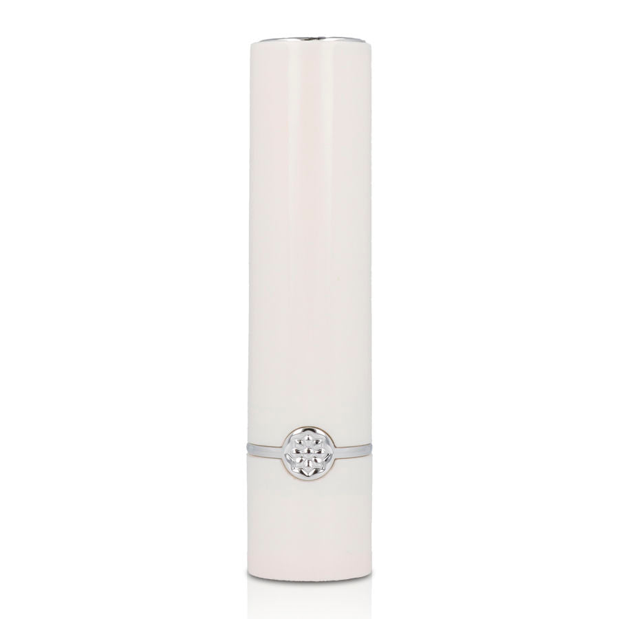 Lips Style - Cleo - Lippenstift-Vibrator