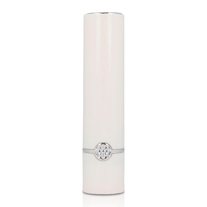 Lips Style - Cleo - Lippenstift-Vibrator