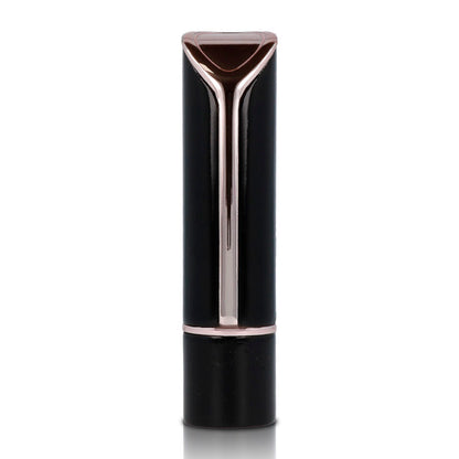 Lips Style - Shia - Lippenstift-Vibrator