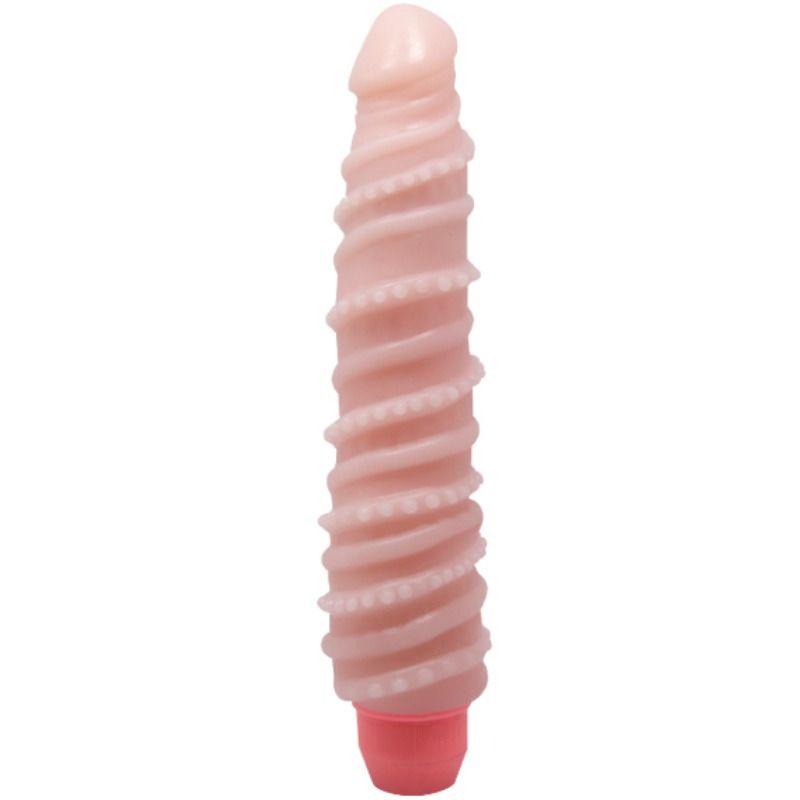 Baile - Flexi Vibe - Spiralvibrator