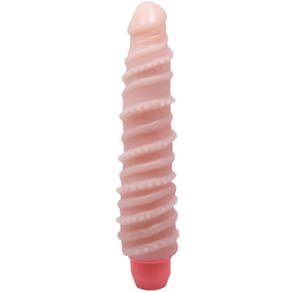 Baile - Flexi Vibe - Spiralvibrator