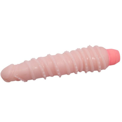 Baile - Flexi Vibe - Spiralvibrator