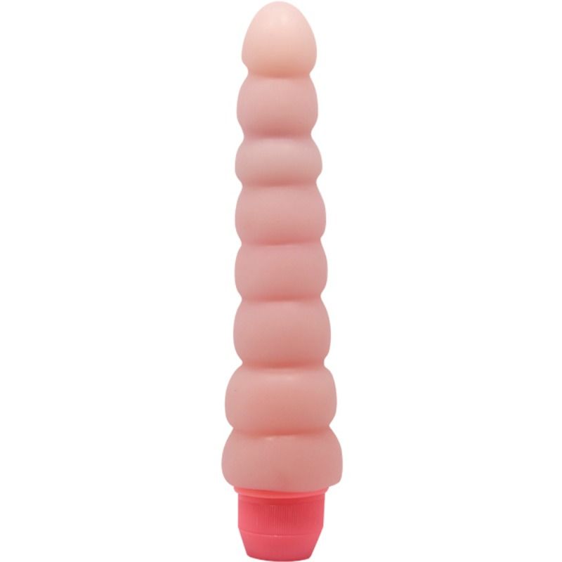 Baile - Flexi Vibe - Analvibrator