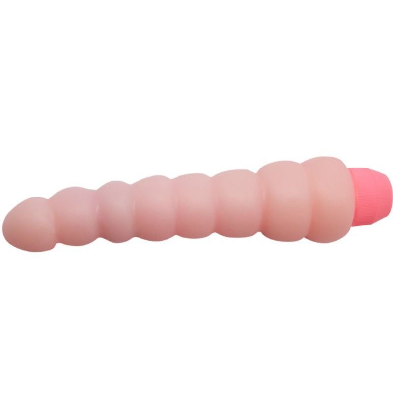 Baile - Flexi Vibe - Analvibrator