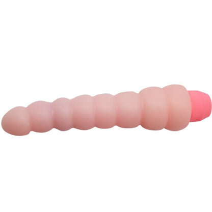 Baile - Flexi Vibe - Analvibrator