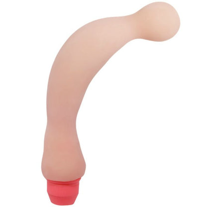 Baile - Flexi Vibe - Biegsamer Vibrator
