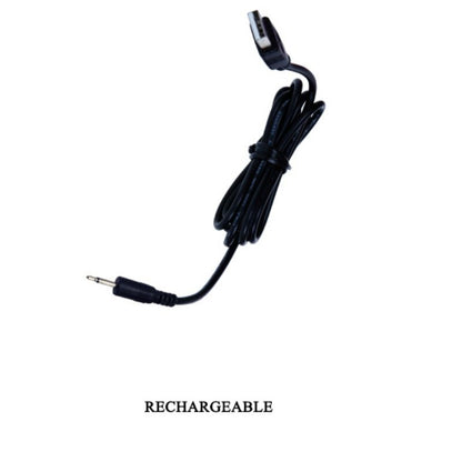 Pretty Love - Royal Pleasure - Vibrator