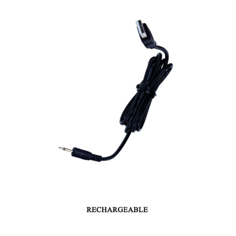 Pretty Love - Smart Double Pleasure - Vibrator
