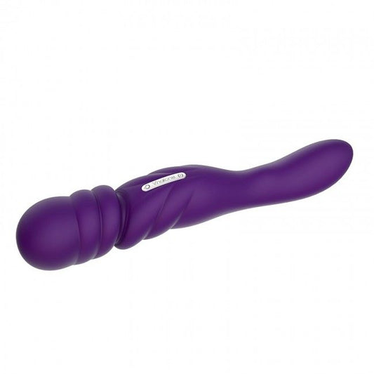Nalone - Jane - Wiederaufladbares Massagerät