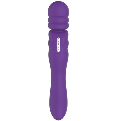 Nalone - Jane - Wiederaufladbares Massagerät