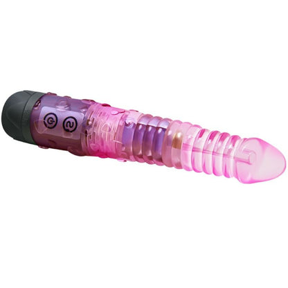 Baile - Multi-Orgasmus-Vibrator