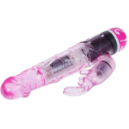 Baile - Rabbit-Vibrator