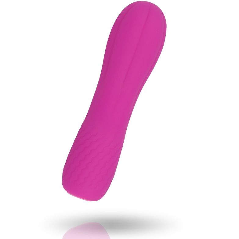 Inspire - Ellie - Vibrator
