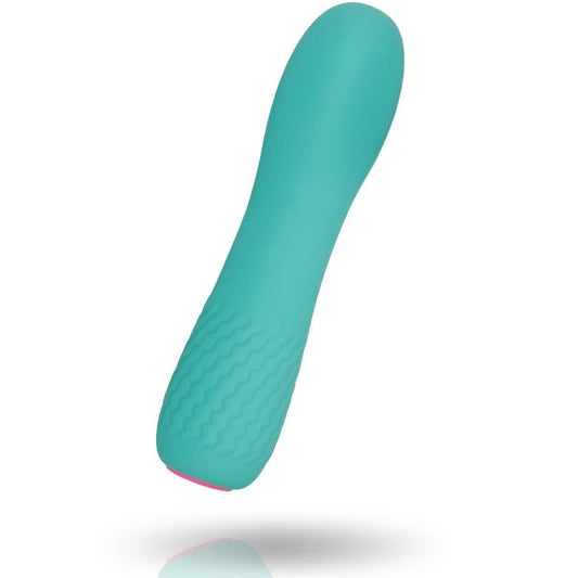 Inspire - Leila - Vibrator