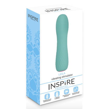 Inspire - Leila - Vibrator