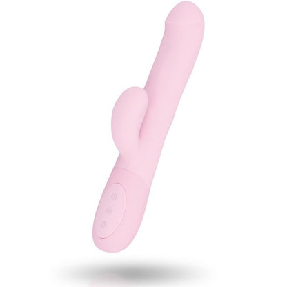 Inspire - Gabriella - Vibrator