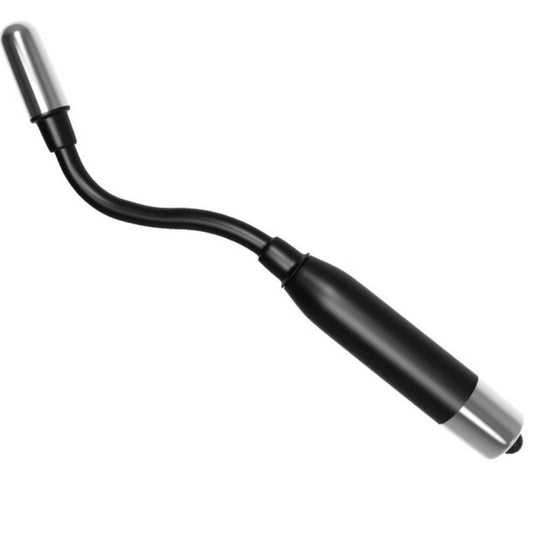 Baile - Zauberstab-Stimulator mit Vibration