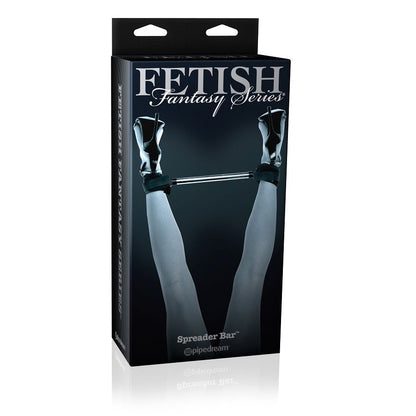 Fetish Fantasy - Spreitzstange