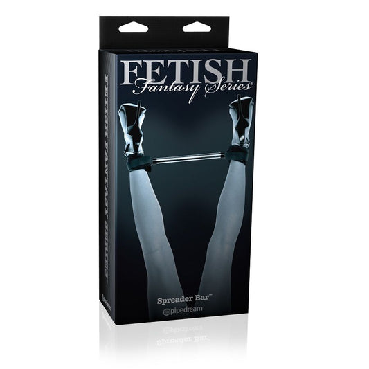 Fetish Fantasy - Spreitzstange