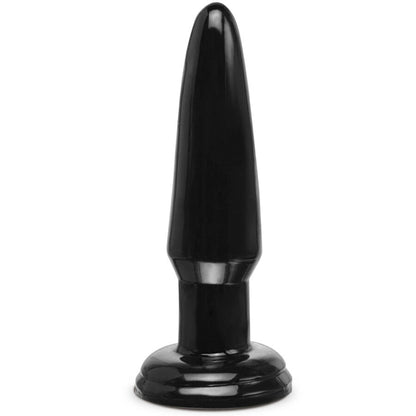 Fetish Fantasy - Beginners Bla - Analplug
