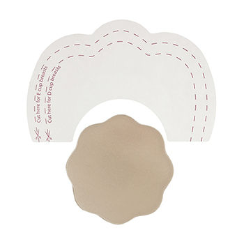 Bye Bra - Brust-Tape