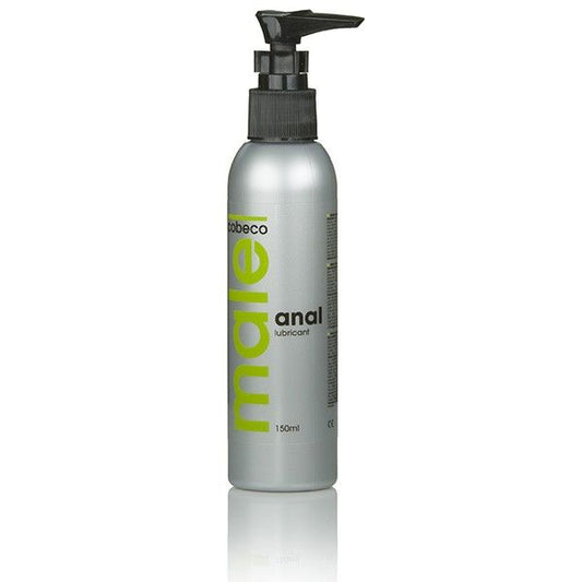 Cobeco - Male Anal - Anal-Gleitgel
