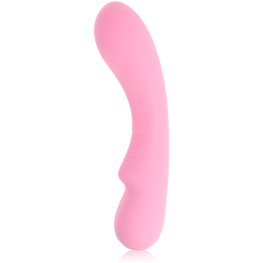 Pretty Love - Smart Matt - Vibrator