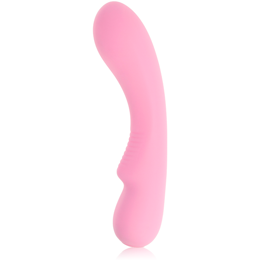 Pretty Love - Smart Matt - Vibrator