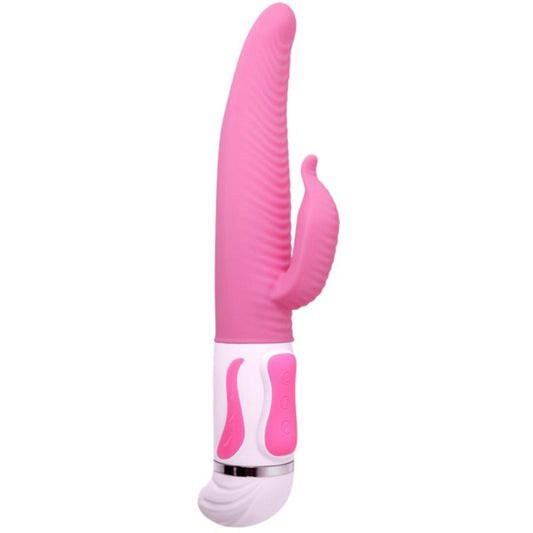 Pretty Love - Antoine - Rotationsvibrator