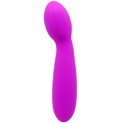 Pretty Love - Arvin - Mini Vibrator