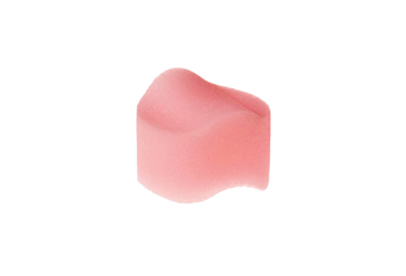 Beppy - Soft-Tampons - diskreter & komfortabler Periodenschutz