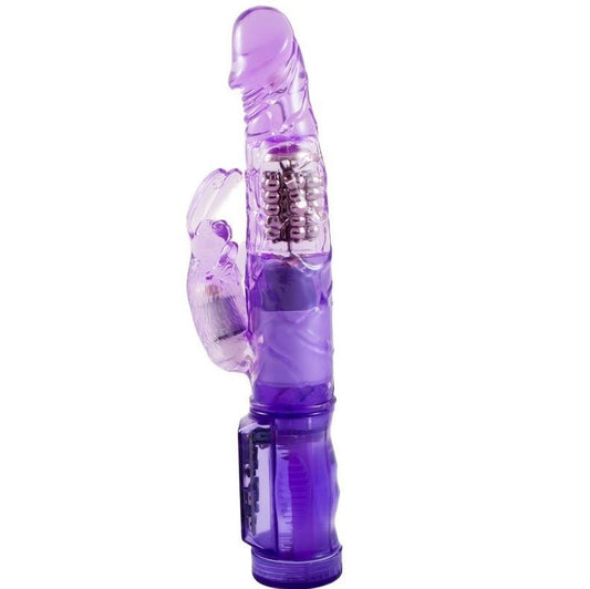 Baile - Rabbit-Vibrator
