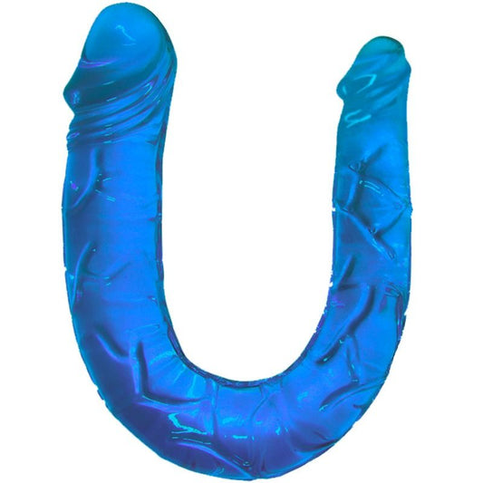 Baile - Doppel Dong Doppeldildo