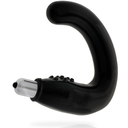 Addicted Toys - Analvibrator Prostata Stimulation