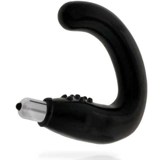 Addicted Toys - Analvibrator Prostata Stimulation
