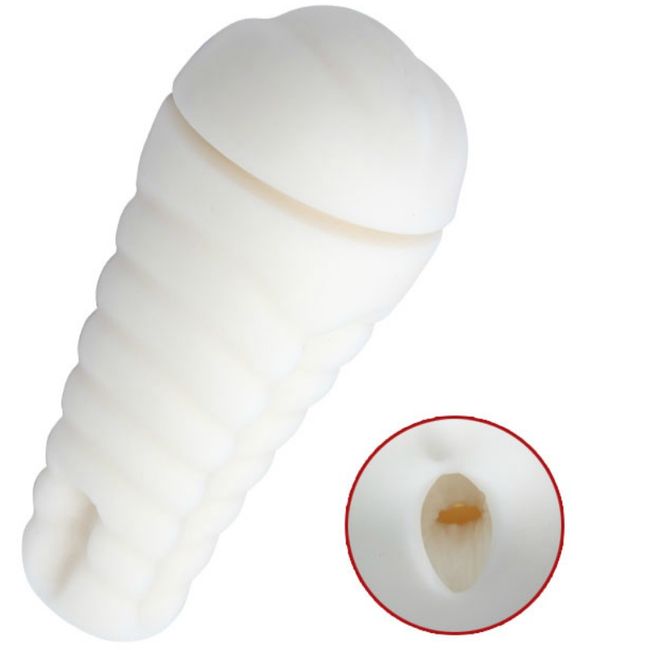 Pretty Love - Kitty - Vagina Masturbator