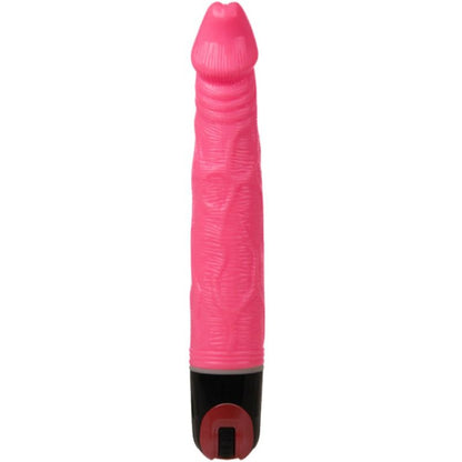 Baile - Vibrator Multispeed