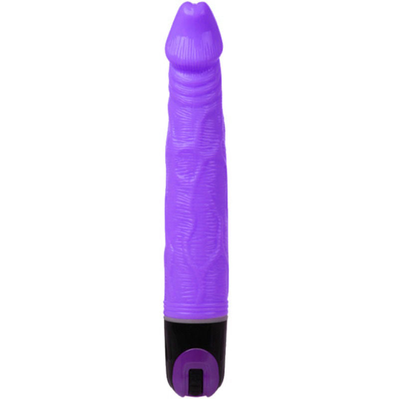 Baile - Vibrator Multispeed
