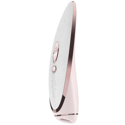 Satisfyer - Luxus Pret A Porter