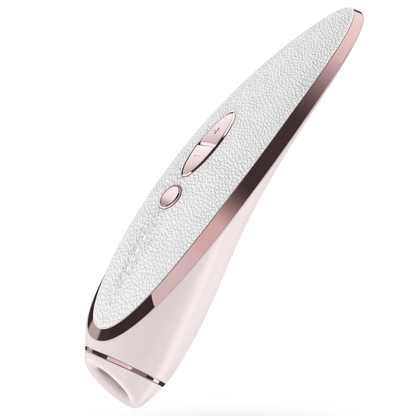 Satisfyer - Luxus Pret A Porter