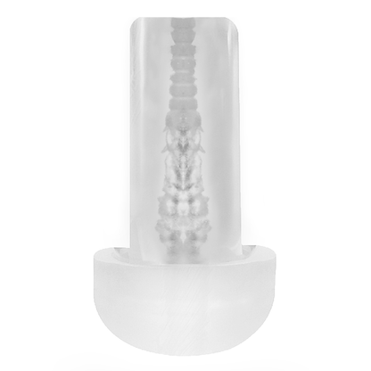 Pump Addicted - Pleasure Sleeve - Automatische Pumpe
