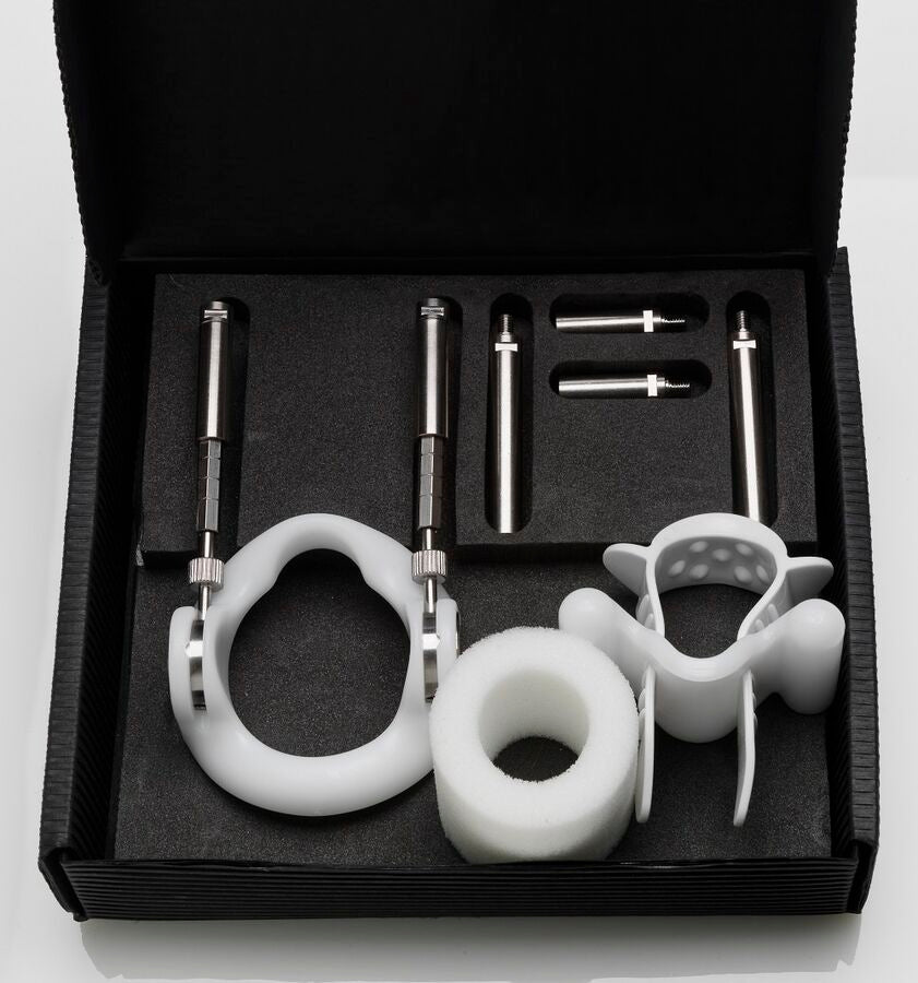 Jes-Extender - Light - Penis-Extender