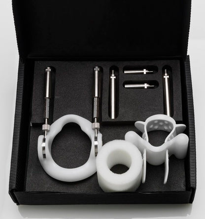 Jes-Extender - Light - Penis-Extender