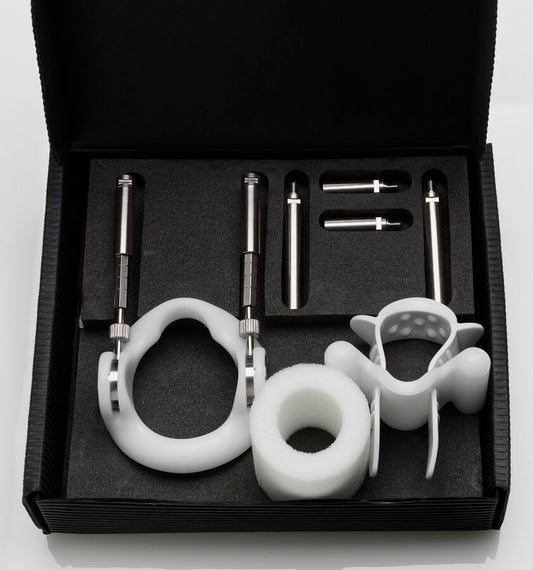 Jes-Extender - Light - Penis-Extender