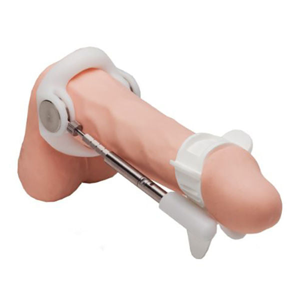 Jes-Extender - Light - Penis-Extender