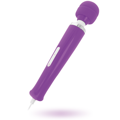 Intense - Keanu - Wand Massager