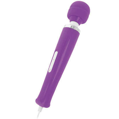 Intense - Keanu - Wand Massager