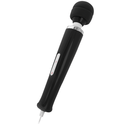 Intense - Keanu - Wand Massager