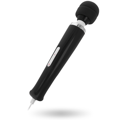 Intense - Keanu - Wand Massager